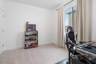 1698 E Bison Dr N, Eagle Mountain, UT 84005 - Photo 15