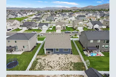 1698 E Bison Dr N #B240, Eagle Mountain, UT 84005 - Photo 27