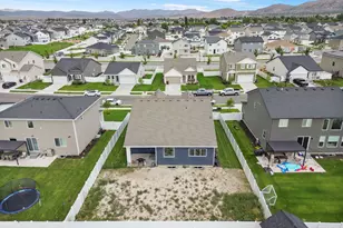 1698 E Bison Dr N, Eagle Mountain, UT 84005 - Photo 27