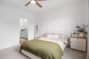 1698 E Bison Dr N, Eagle Mountain, UT 84005 - Photo 9