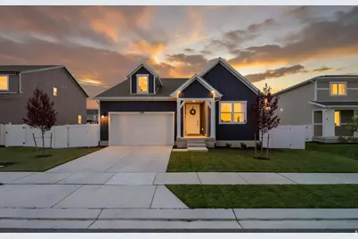 1698 E Bison Dr N #B240, Eagle Mountain, UT 84005 - Photo 1