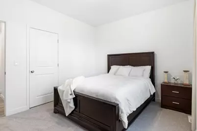 1698 E Bison Dr N #B240, Eagle Mountain, UT 84005 - Photo 13