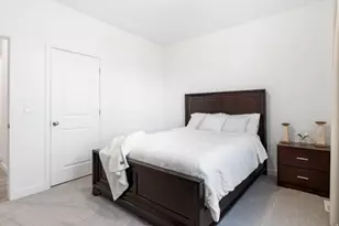1698 E Bison Dr N, Eagle Mountain, UT 84005 - Photo 13