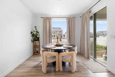 1698 E Bison Dr N #B240, Eagle Mountain, UT 84005 - Photo 5