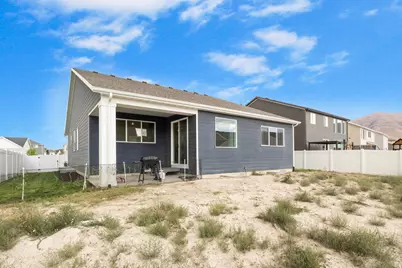 1698 E Bison Dr N #B240, Eagle Mountain, UT 84005 - Photo 23