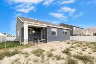 1698 E Bison Dr N, Eagle Mountain, UT 84005 - Photo 23