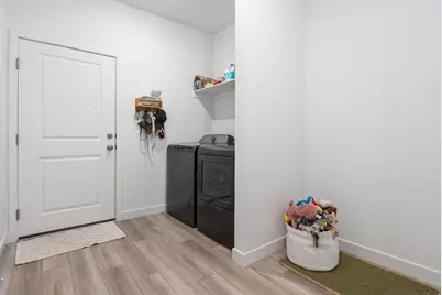 1698 E Bison Dr N #B240, Eagle Mountain, UT 84005 - Photo 17