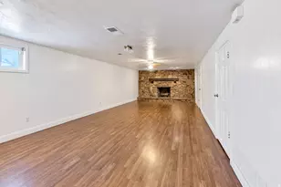 6824 S Nye Dr, Cottonwood Heights, UT 84121 - Photo 17