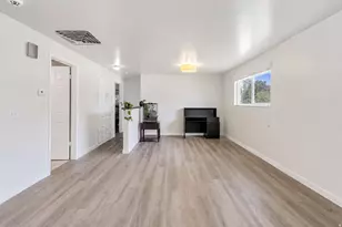 6824 S Nye Dr, Cottonwood Heights, UT 84121 - Photo 5