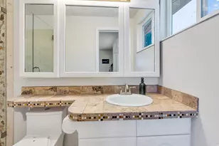6824 S Nye Dr, Cottonwood Heights, UT 84121 - Photo 11