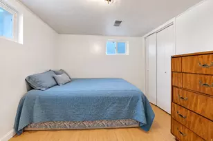 6824 S Nye Dr, Cottonwood Heights, UT 84121 - Photo 15