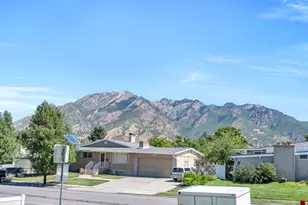 6824 S Nye Dr, Cottonwood Heights, UT 84121 - Photo 3
