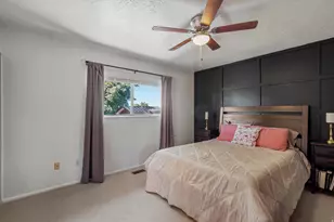 5521 S 2950 W, Roy, UT 84067 - Photo 17