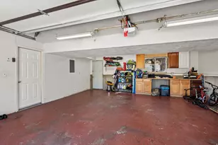 5521 S 2950 W, Roy, UT 84067 - Photo 25