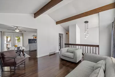 5521 S 2950 W, Roy, UT 84067 - Photo 7
