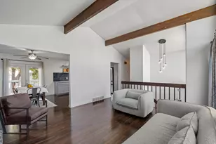 5521 S 2950 W, Roy, UT 84067 - Photo 7