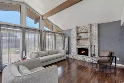 5521 S 2950 W, Roy, UT 84067 - Photo 5