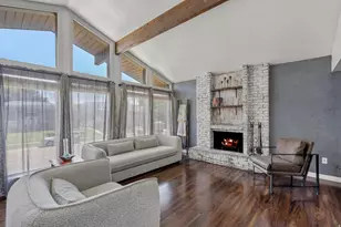 5521 S 2950 W, Roy, UT 84067 - Photo 5