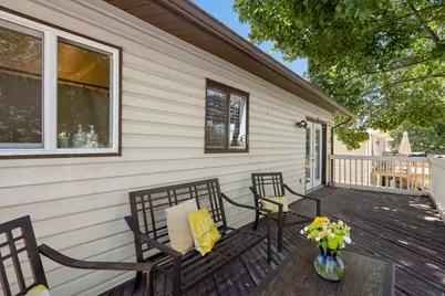 5521 S 2950 W, Roy, UT 84067 - Photo 27