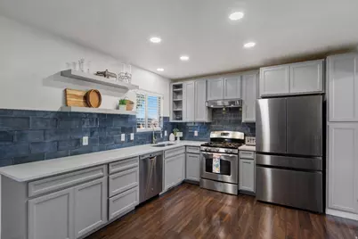 5521 S 2950 W, Roy, UT 84067 - Photo 11