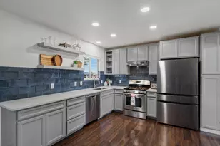 5521 S 2950 W, Roy, UT 84067 - Photo 11