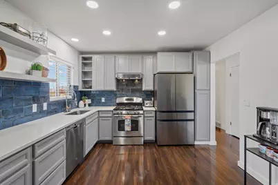 5521 S 2950 W, Roy, UT 84067 - Photo 7