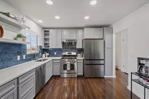 5521 S 2950 W, Roy, UT 84067 - Photo 7