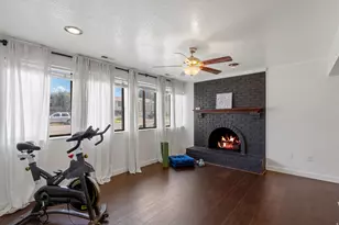 5521 S 2950 W, Roy, UT 84067 - Photo 23
