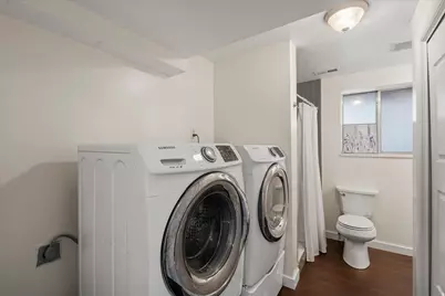 5521 S 2950 W, Roy, UT 84067 - Photo 13