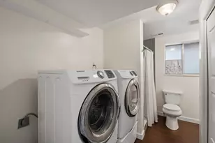 5521 S 2950 W, Roy, UT 84067 - Photo 13