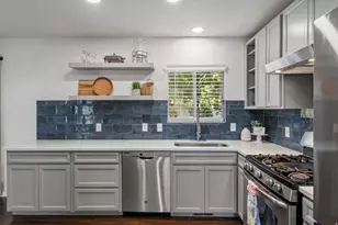 5521 S 2950 W, Roy, UT 84067 - Photo 9