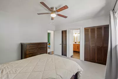 5521 S 2950 W, Roy, UT 84067 - Photo 15