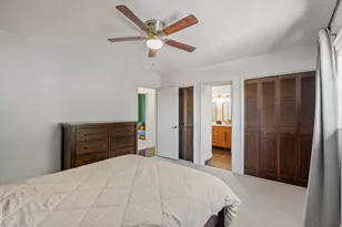 5521 S 2950 W, Roy, UT 84067 - Photo 15