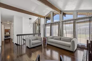 5521 S 2950 W, Roy, UT 84067 - Photo 1