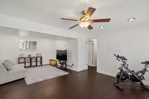 5521 S 2950 W, Roy, UT 84067 - Photo 21