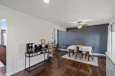 5521 S 2950 W, Roy, UT 84067 - Photo 9
