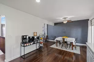 5521 S 2950 W, Roy, UT 84067 - Photo 9