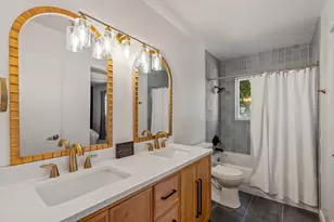 5521 S 2950 W, Roy, UT 84067 - Photo 11