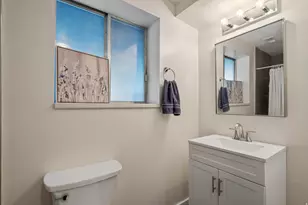 5521 S 2950 W, Roy, UT 84067 - Photo 19