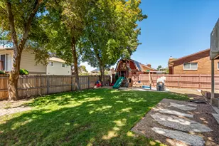 5521 S 2950 W, Roy, UT 84067 - Photo 29