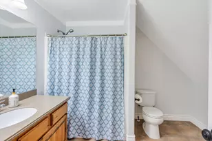 1092 N Coyote Run, Saratoga Springs, UT 84045 - Photo 21