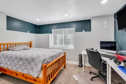 1092 N Coyote Run, Saratoga Springs, UT 84045 - Photo 25