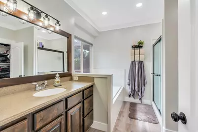 1092 N Coyote Run, Saratoga Springs, UT 84045 - Photo 11