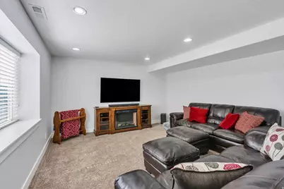 1092 N Coyote Run, Saratoga Springs, UT 84045 - Photo 29