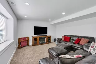 1092 N Coyote Run, Saratoga Springs, UT 84045 - Photo 29