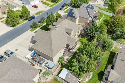 1092 N Coyote Run, Saratoga Springs, UT 84045 - Photo 45