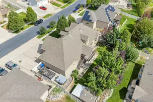 1092 N Coyote Run, Saratoga Springs, UT 84045 - Photo 45