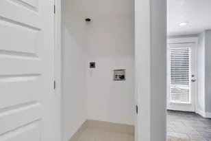 1092 N Coyote Run, Saratoga Springs, UT 84045 - Photo 27