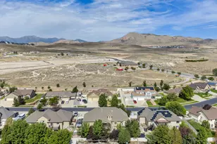 1092 N Coyote Run, Saratoga Springs, UT 84045 - Photo 47