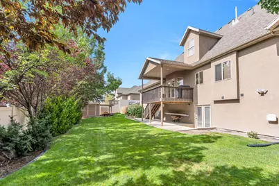 1092 N Coyote Run, Saratoga Springs, UT 84045 - Photo 39